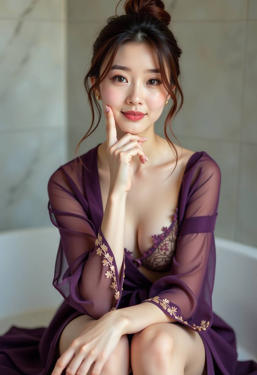 情迷西西里